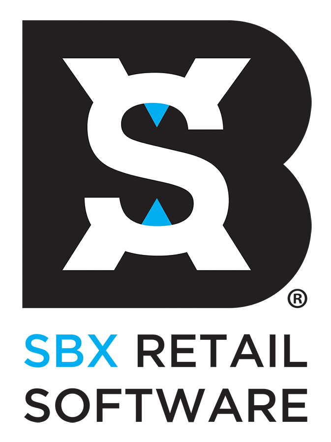 SBX BackOffice